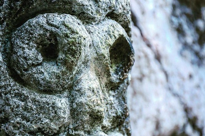 Los Haitises National Park Tour From Punta Cana, Montana Redonda & Cano Hondo