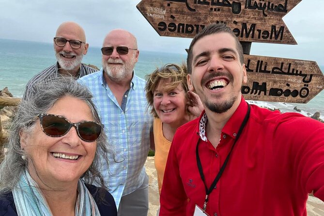 3 Best Full-Day Tours In Gibraltar