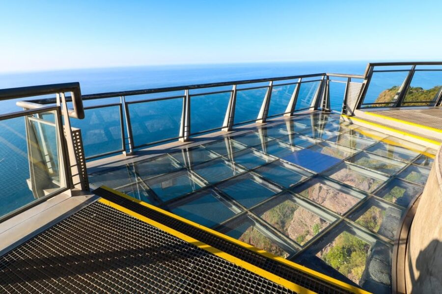MADEIRA TOUR – PORTO MONIZ WEST TOUR AMAZING SWIMMING POOLS