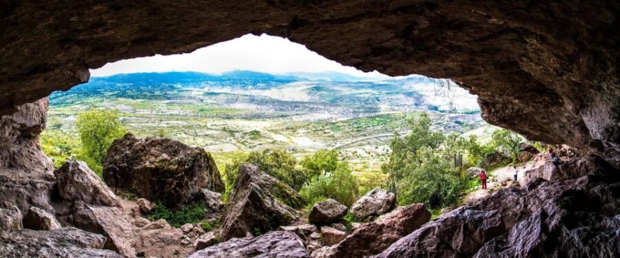 Magic Ayacucho: 6 Days of Enchantment and Adventure