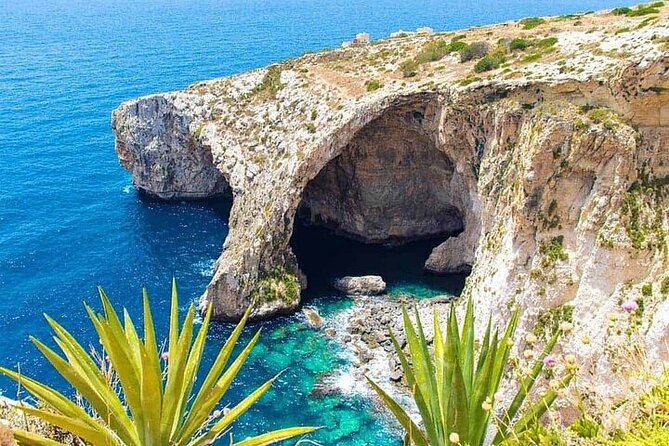 Malta Tours - Viator Help Centre