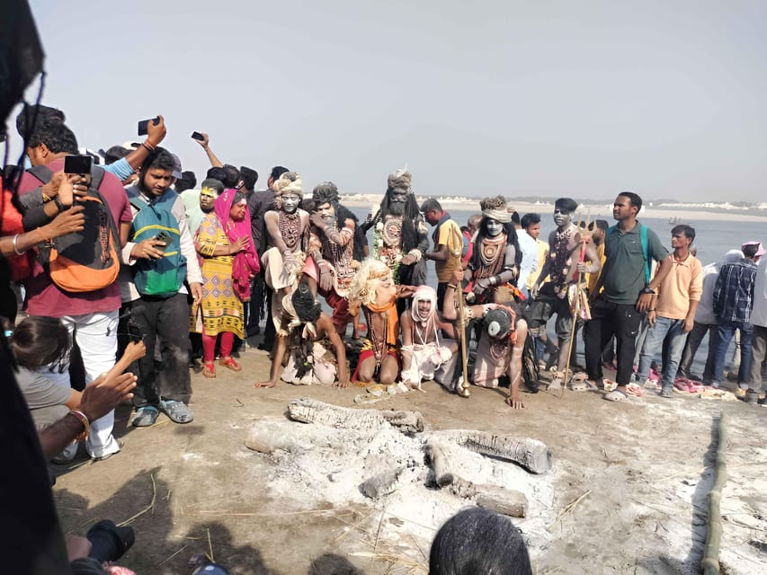 MARCH 14, 2025 SPECIAL TOUR OF COLORS HOLI FESTIVAL