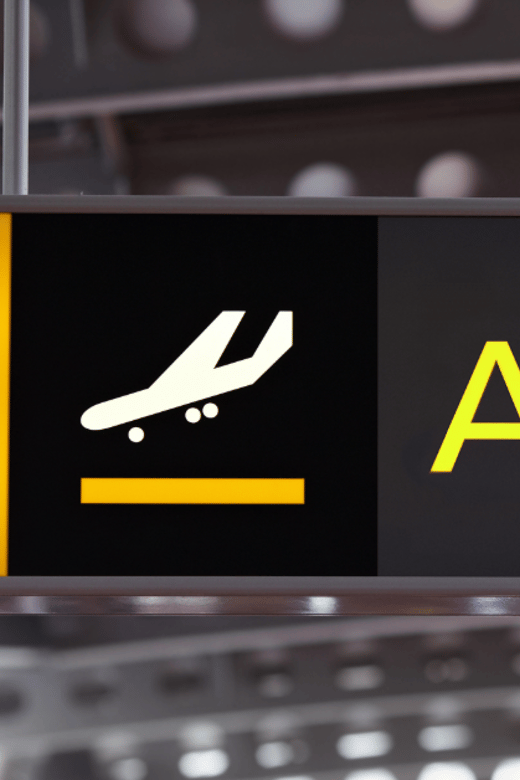 Medellin Airport MDE Transfer | Jose Maria Cordova – Private