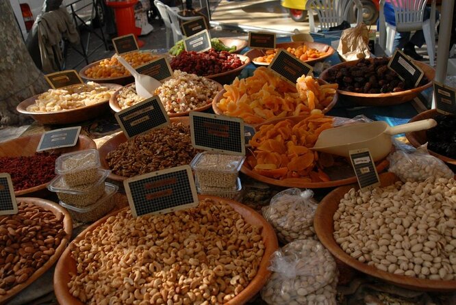 Nautical Excursion – Cannes-St Tropez