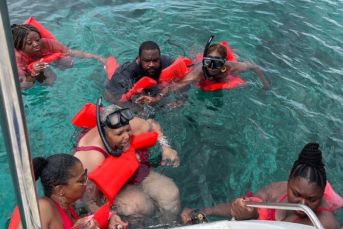 2 Best Sailing Experiences In Trelawny