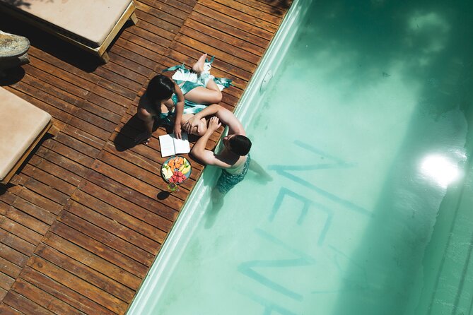 Nena Beach
