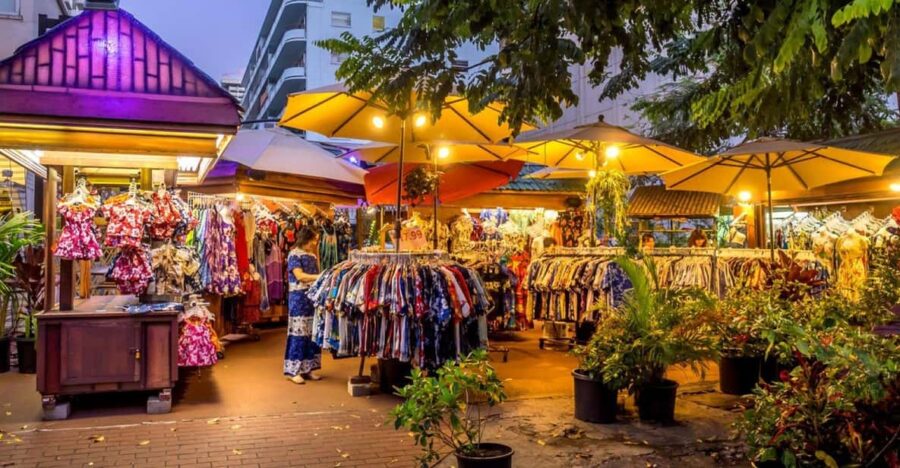Oahu Sights and Shopping Tour - Tour Overview and Pricing