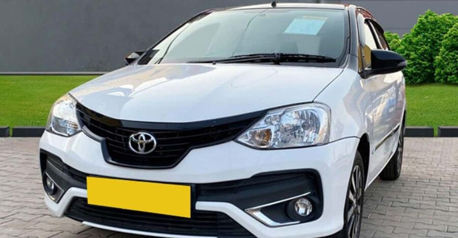 One Way Transfer Service From Udaipur To Jodhpur