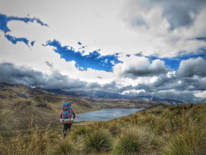 Best 2 Day Tours In Santa Rosa De Cabal