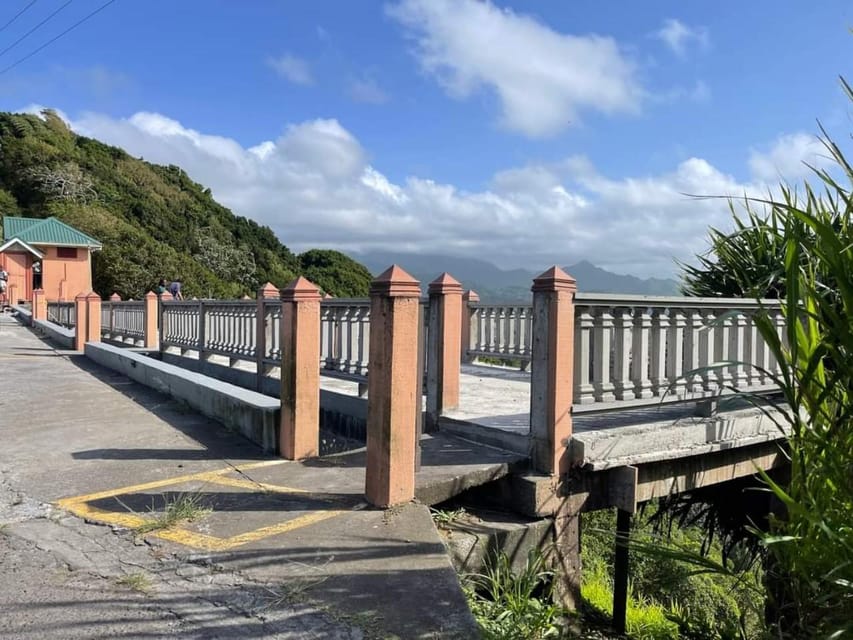 25 Best Tours In Kingstown