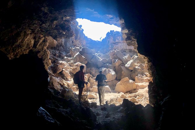Paddleboard & Hiking 2 Day Trip From Las Vegas to Sand Hollow & Snow Canyon, UT