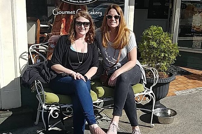 Participate in a Fun Scavenger Hunt in Burbank by Wacky Walks