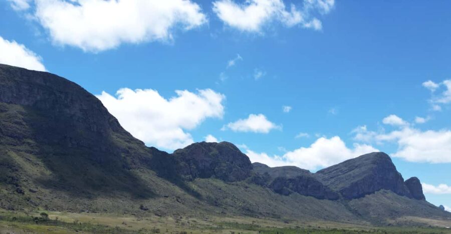 5 Best 3 Day Tours In Lencois