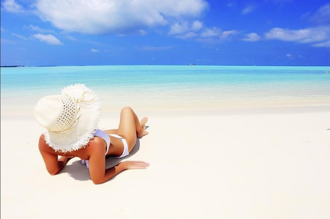 Pattaya Coral Island Full Day Tour From Bangkok - Inclusions