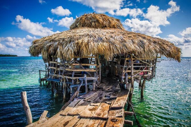 Pelican Bar and Black River Safari Combine Tour From Montego Bay - Overview of the Tour