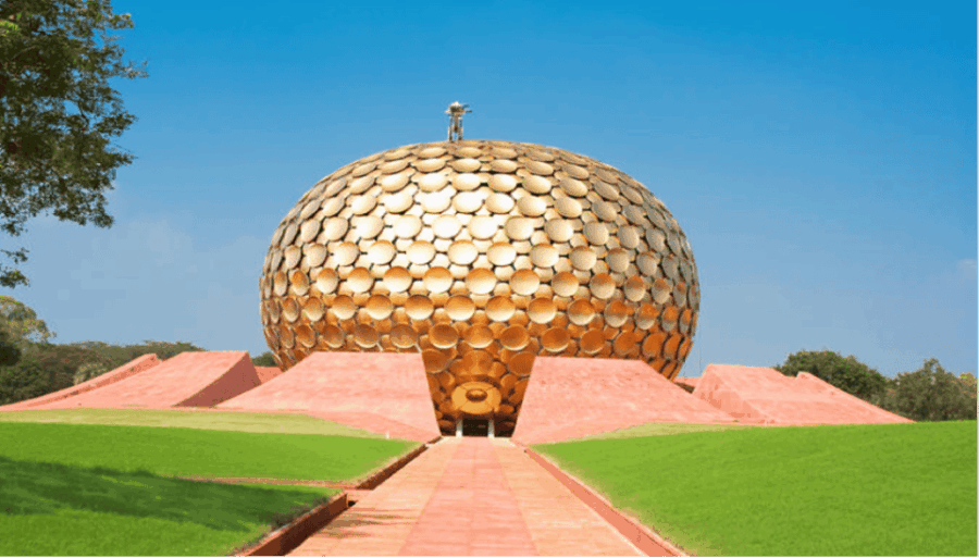 15 Best Tours In Puducherry