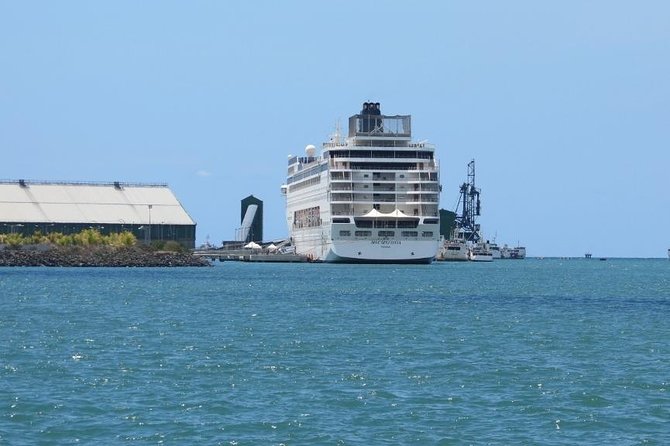Port, AIRPORT & HOTEL Transfer.