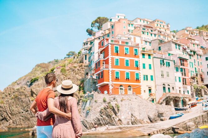 Positano Amalfi and Ravello by Van From Naples Small Group Tour