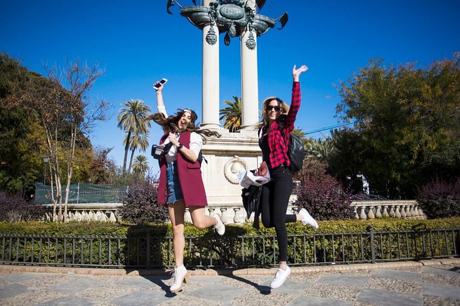 Prado Museum & Madrid’s Iconic Neighborhoods Guided Tour