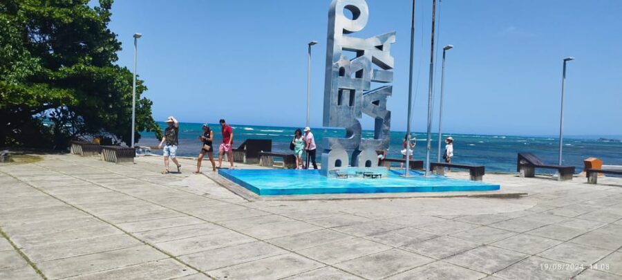 Prestigious Tour in Puerto Plata