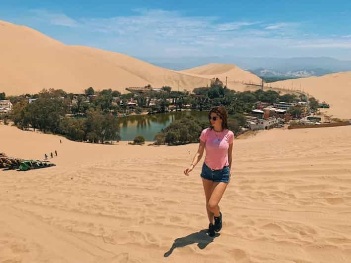 Private 11-Day Lima-Cusco-Puno-Machu Picchu Tour