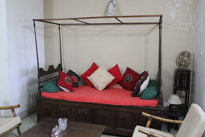 2 Best 3 Hour Tours and Experiences in Kochi