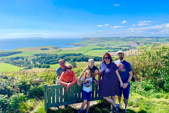 2 Best Safari Tours In Poole