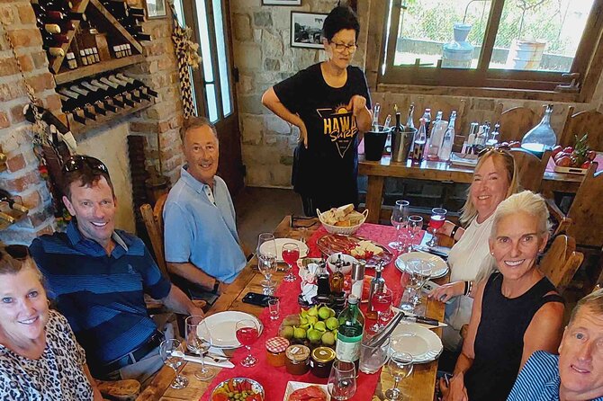 Private Authentic Tour Mostar- Medjugorje - Karavice - Local Food - Tour Overview