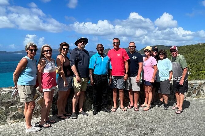 Private Beach Hopping Day Your Way Tour