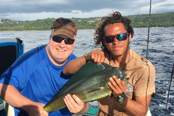Private Boat and BBQ Tour From Dreams Las Mareas