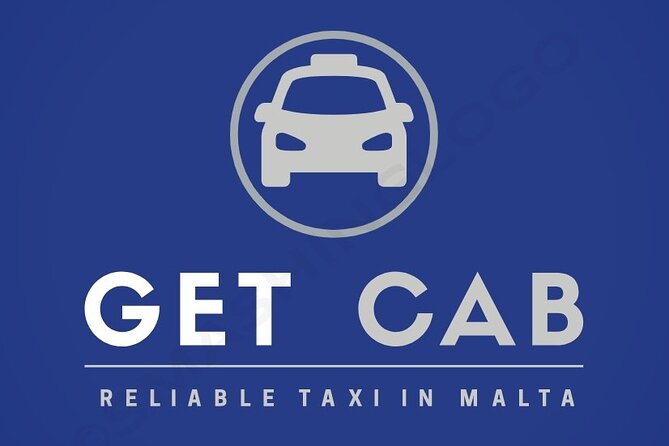 Private & Exclusive 4 Hour Excursion Around Malta