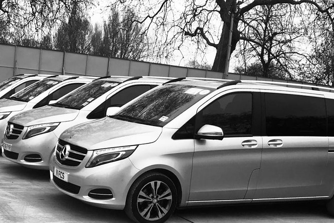 Private Excursion (Southampton Cruise Terminal Shore) to Stonehenge & Salisbury