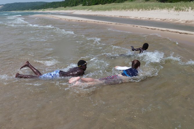 Best Tours In Frankfort