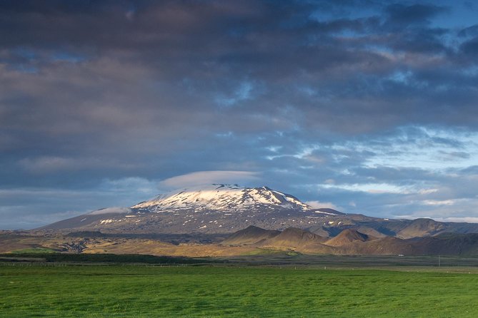 Private Jeep Tour – Game of Thrones Experience