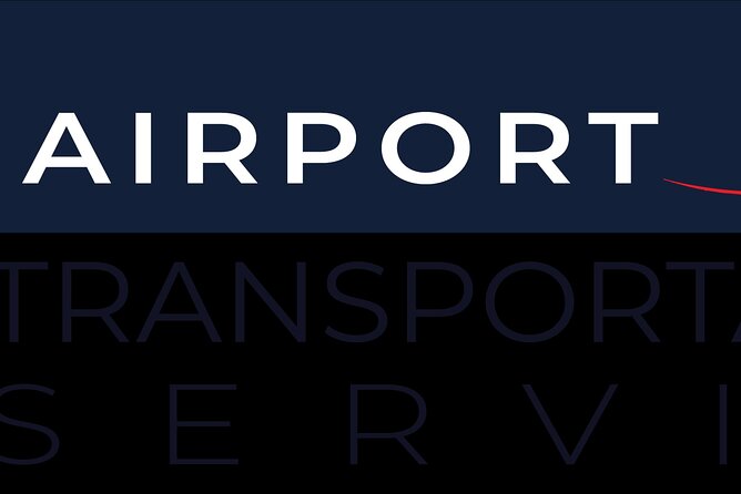 Private Miami Hotels Transfer to Airport