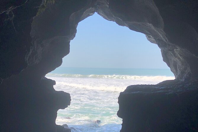 Private Morocco Tour Full 10 Days From Tangier