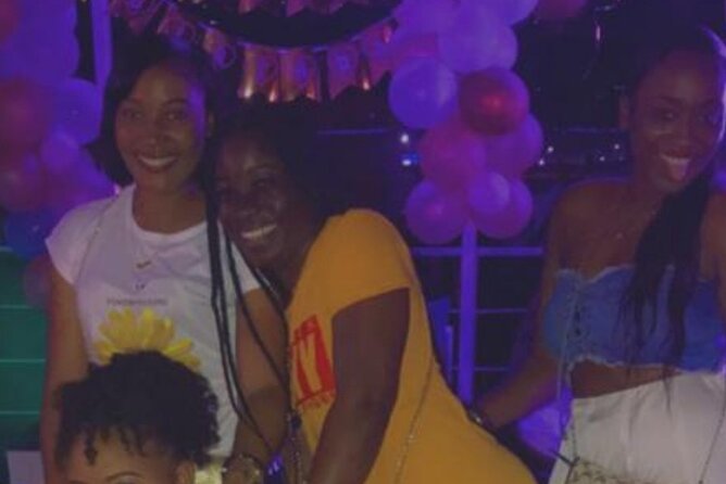 Private Nightclub Tour With Transfer From Ocho Rios, Runaway Bay - Meeting and Pickup Information