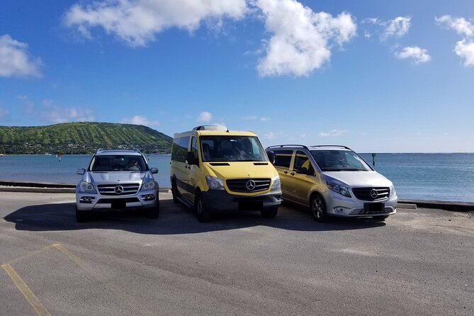 Private Puerto Rico Cultural Tour