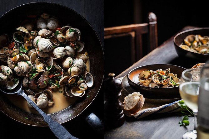 Private Punta Cana Airport Transfers to or From Bayahibe