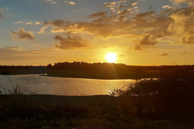 Private Sightseeing Tour | Guadeloupe