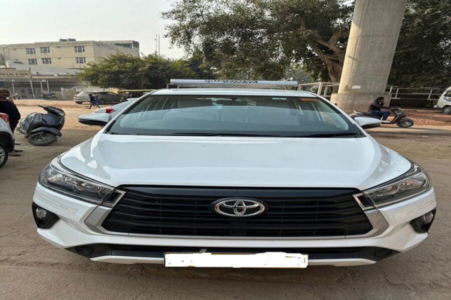 Private Transfer From Agra to Jaipur With Fatehpur Sikri