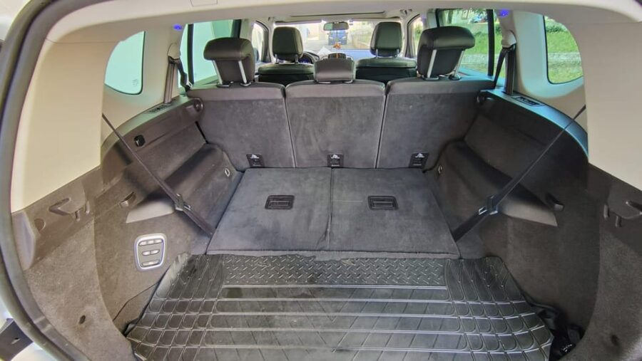 Private Transfer From Lisbon to Porto.