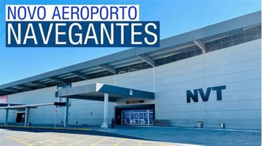 4 Best Private Car With Driver Services In Balneario Camboriu