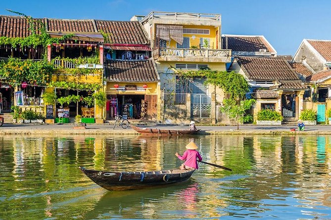 Private Transfer From Phu Quoc (Pqc) Airport to Cua Can - Overview and Pricing