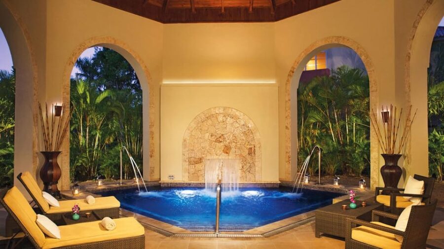 Private Transfer From SDQ to Jewel Punta Cana