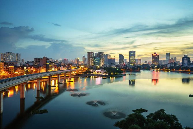 Private Transfer From Vung Tau to Tan Son Nhat (Sgn) Airport - Service Overview