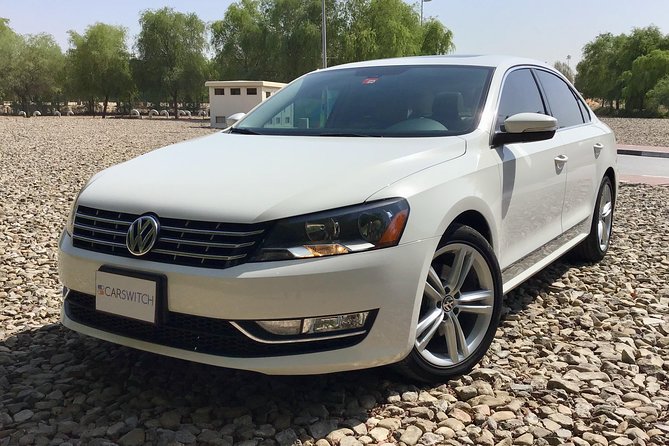 Private Transfer: Istanbul to Istanbul Airport (IST)