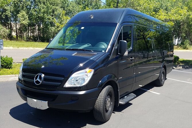 Private Transfer Punta Cana Airport To/From Iberostar Hacienda Dominicus