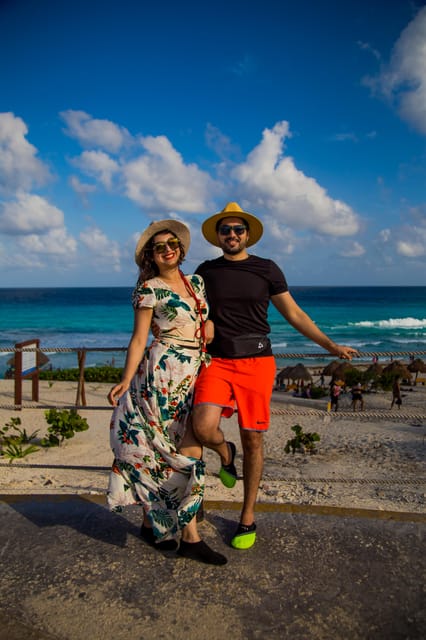 Private Transfer to Uvero Alto Zone From Punta Cana Airport