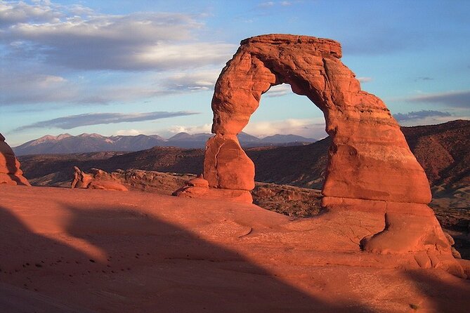 Private Two Days Tour to Bryce Canyon & Capitol Reef Natl Parks